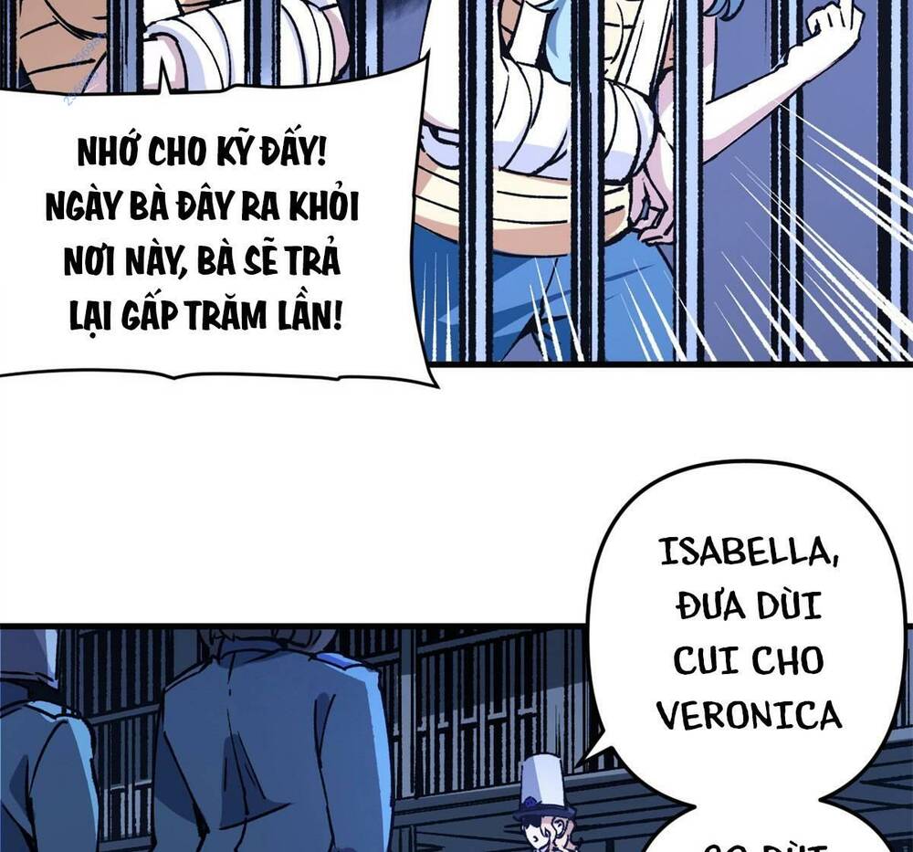 Trang 40