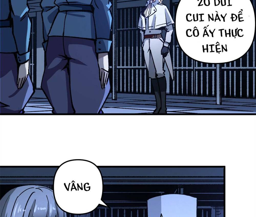 Trang 41