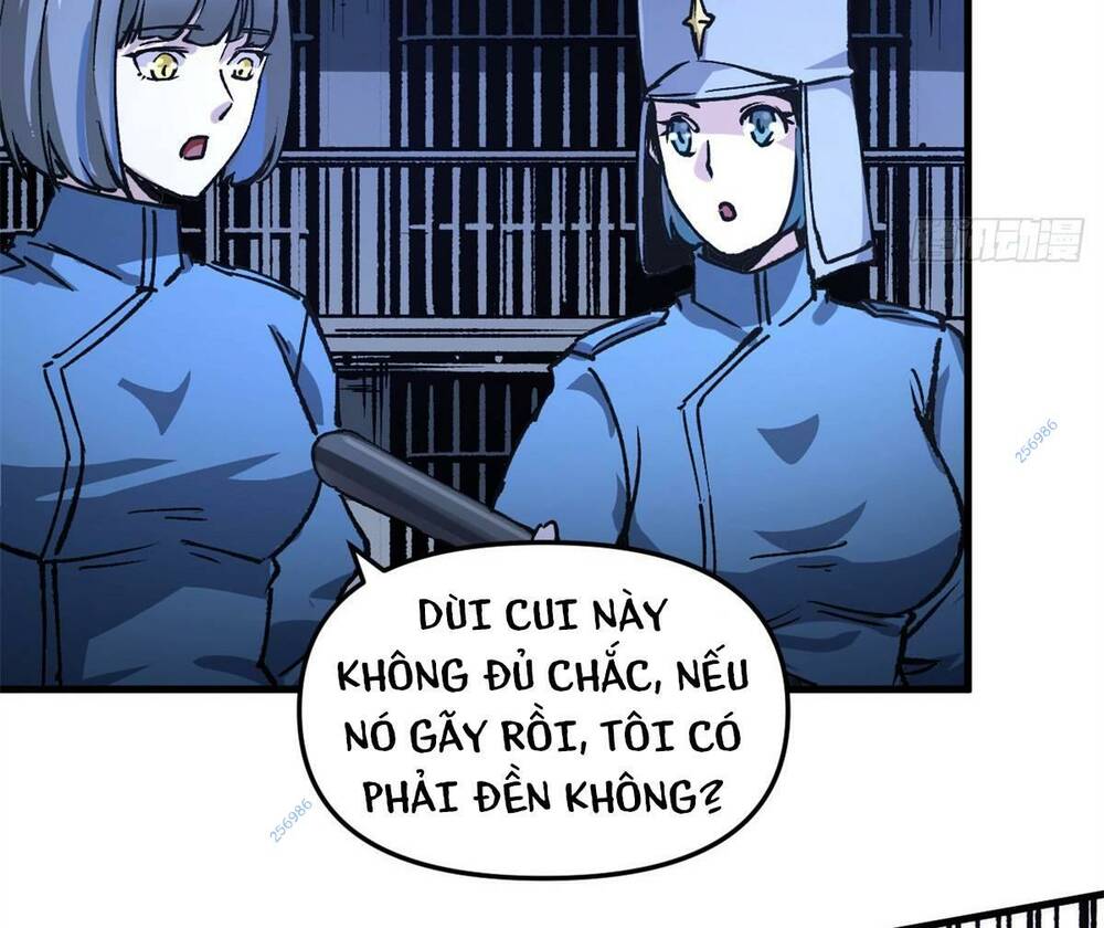 Trang 42