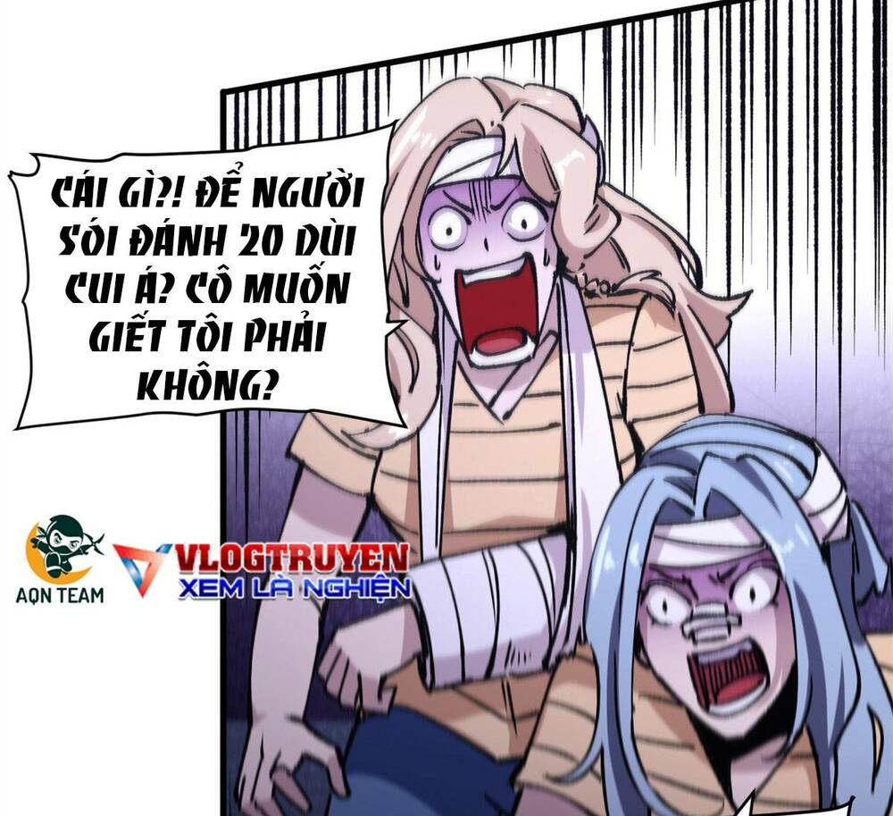 Trang 43
