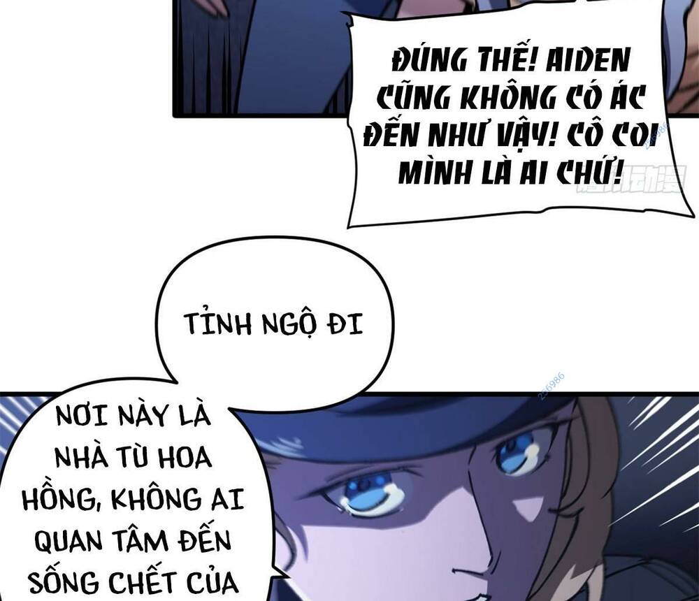 Trang 44