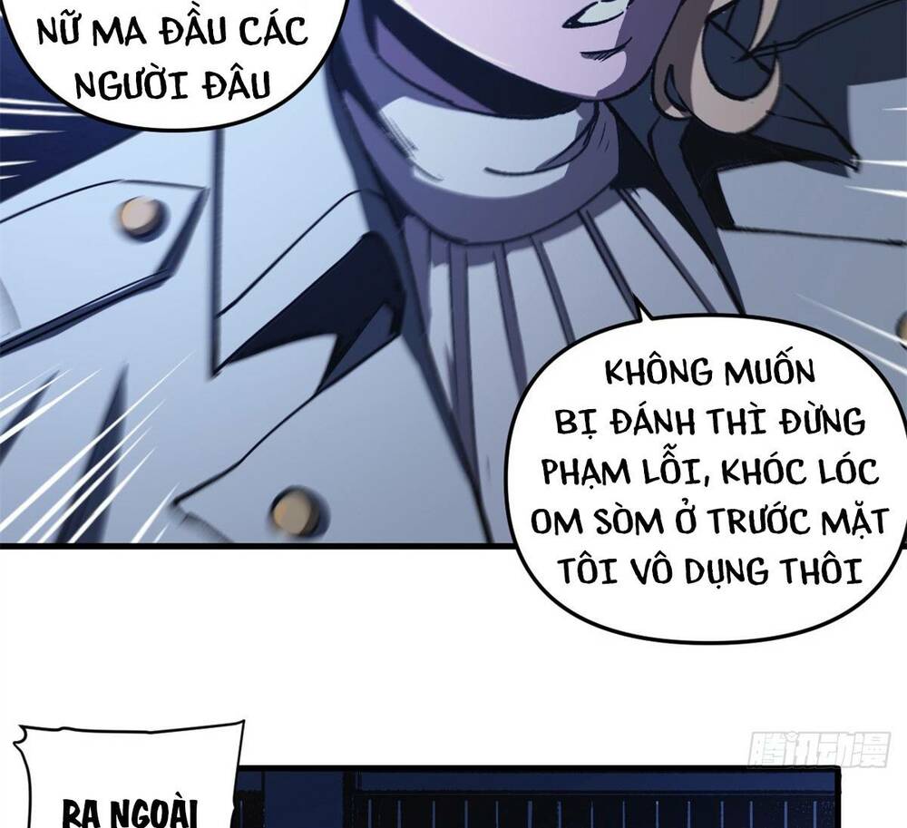Trang 45