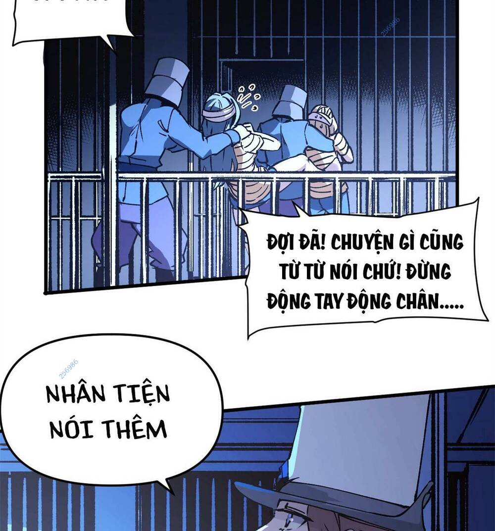 Trang 46