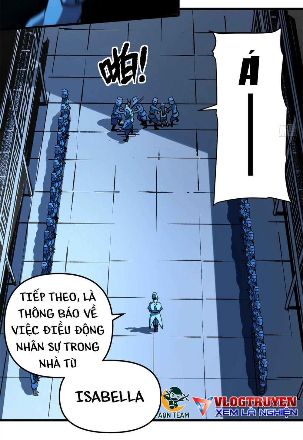 Trang 49