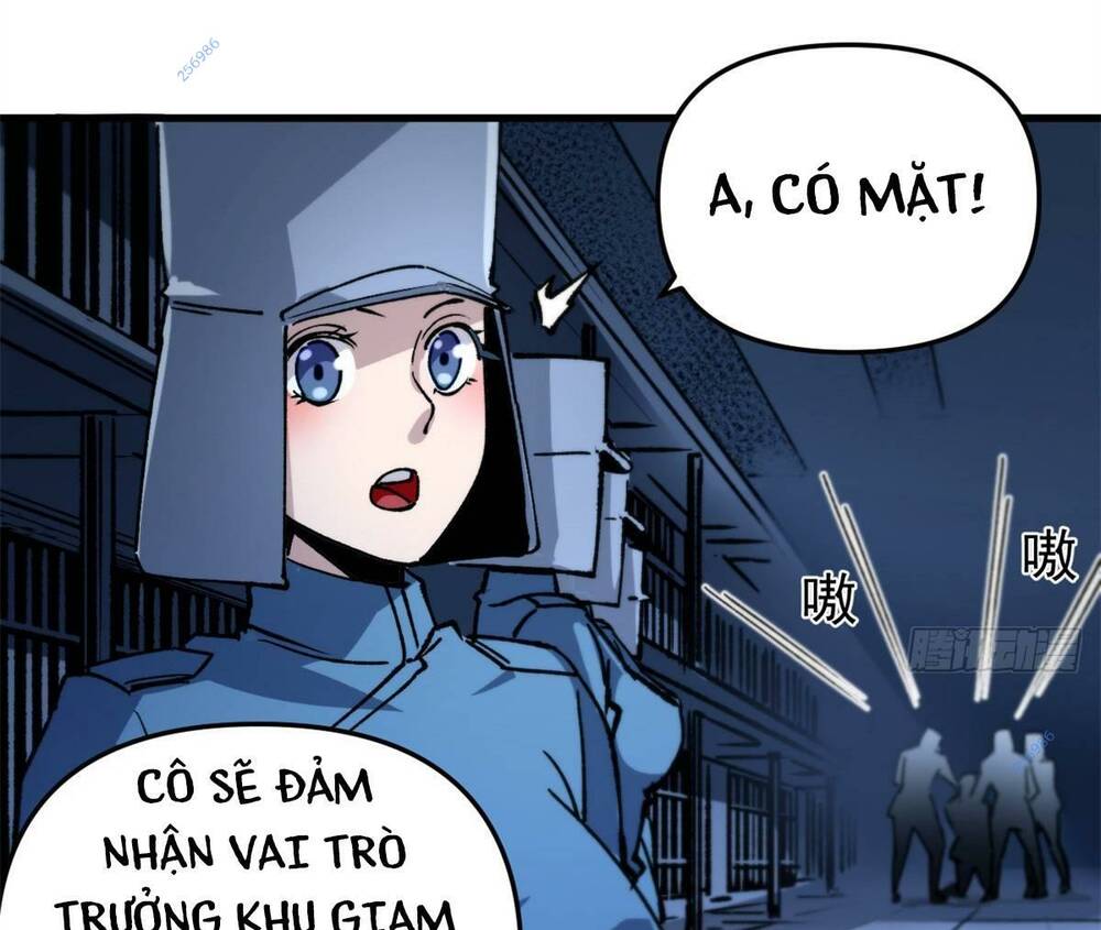 Trang 50