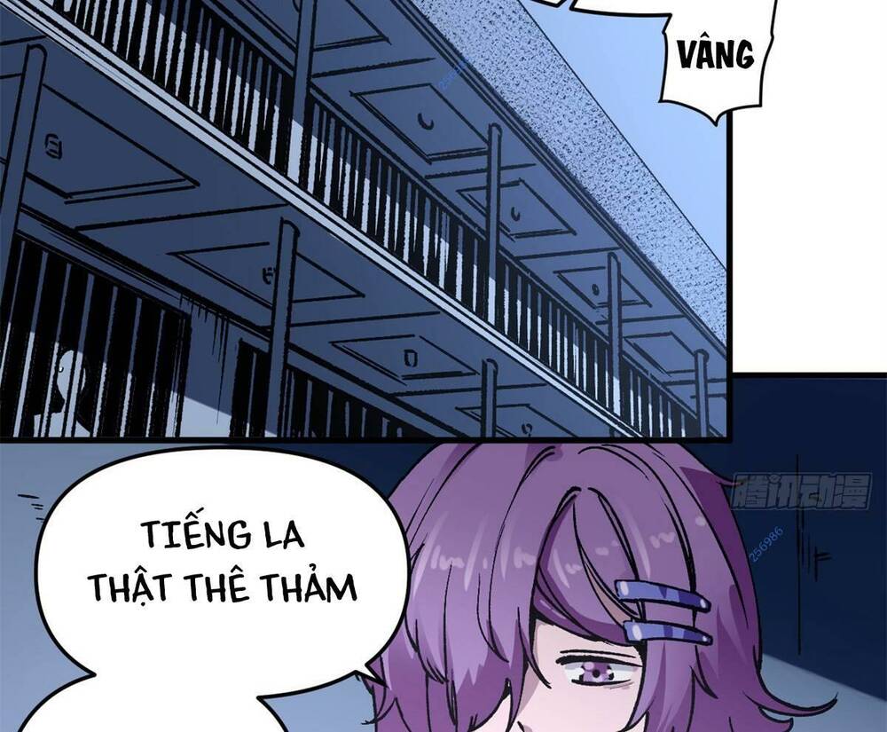 Trang 52