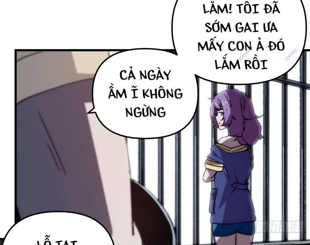 Trang 54