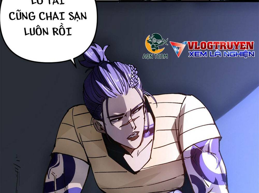 Trang 55