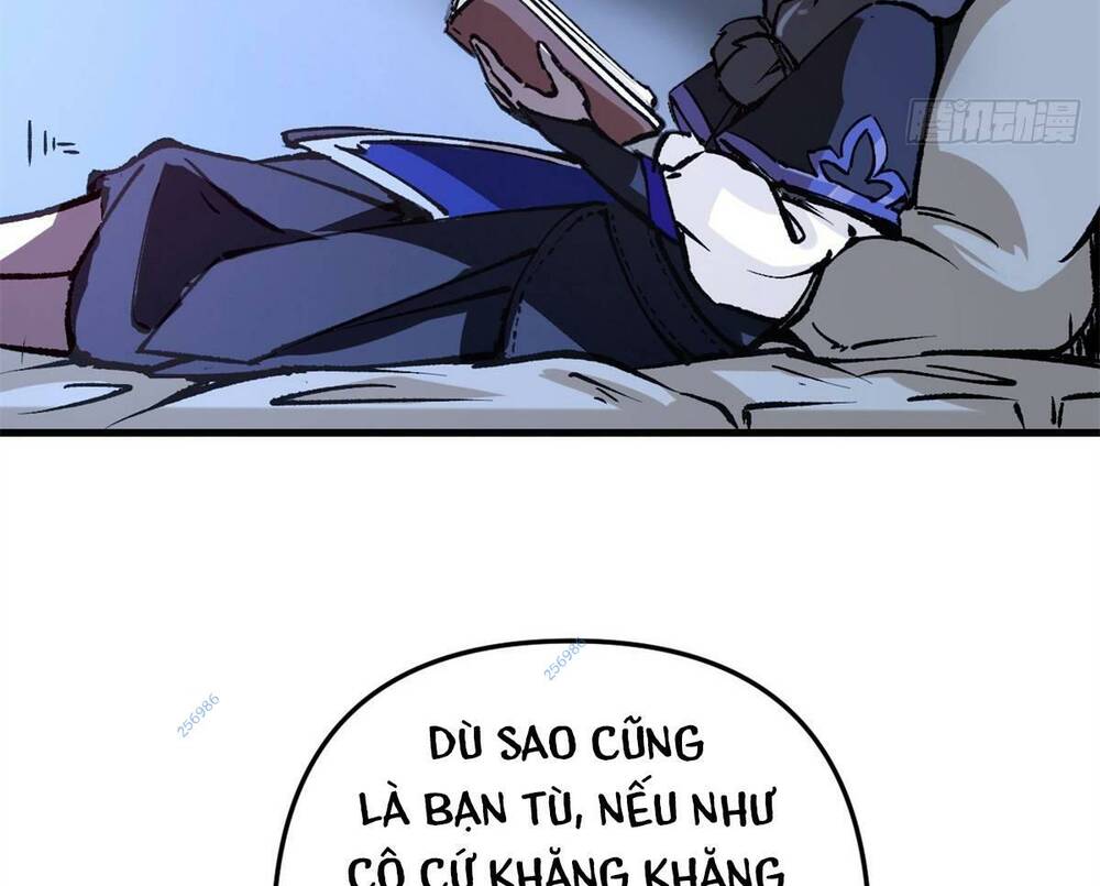 Trang 60