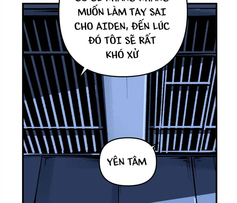 Trang 61