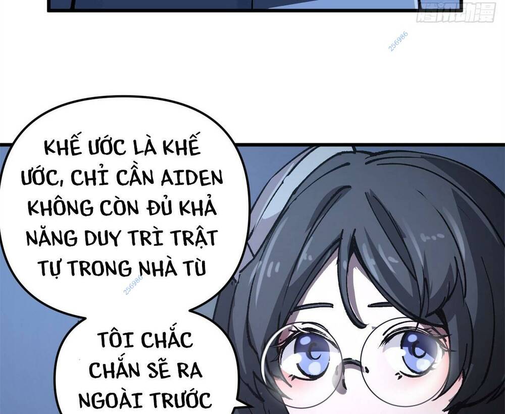 Trang 62