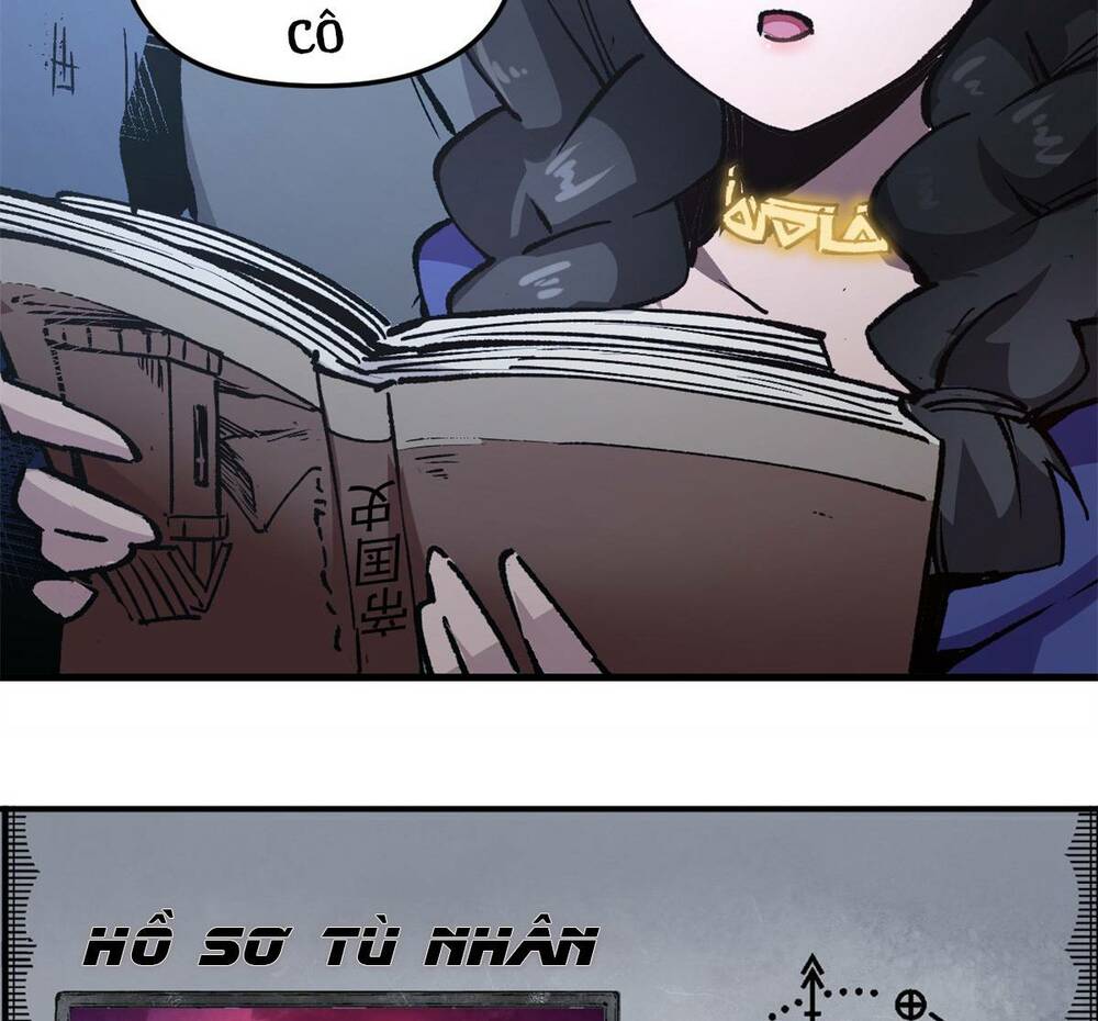 Trang 63