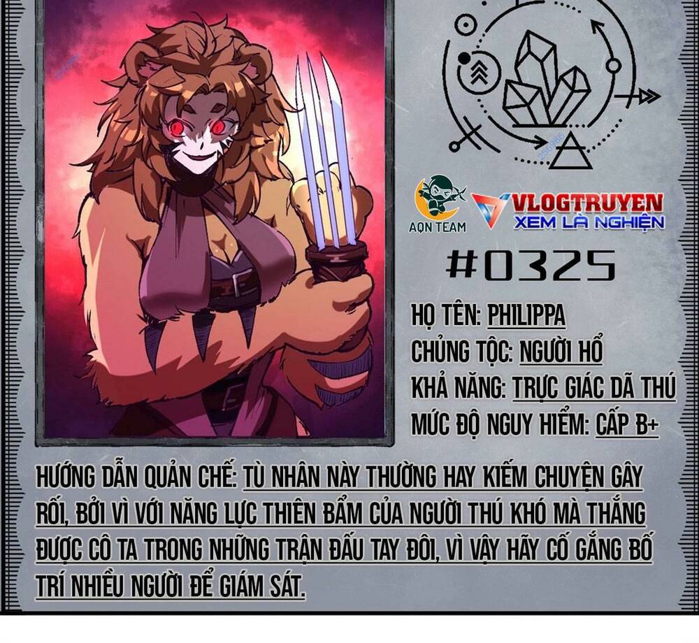 Trang 64