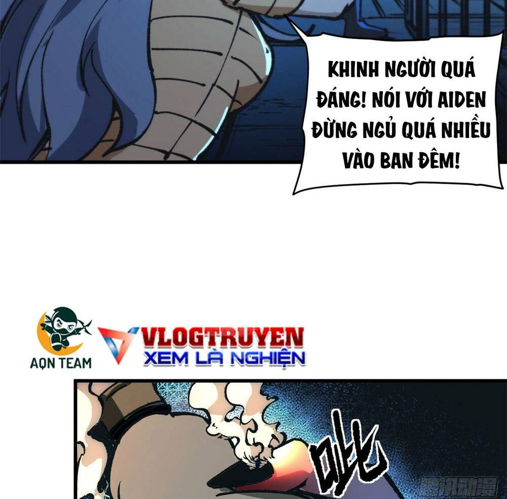 Trang 13