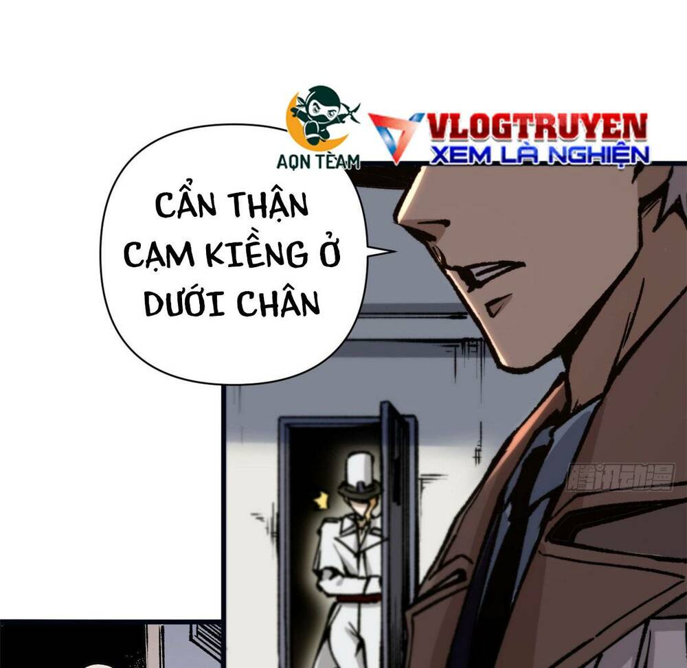 Trang 37