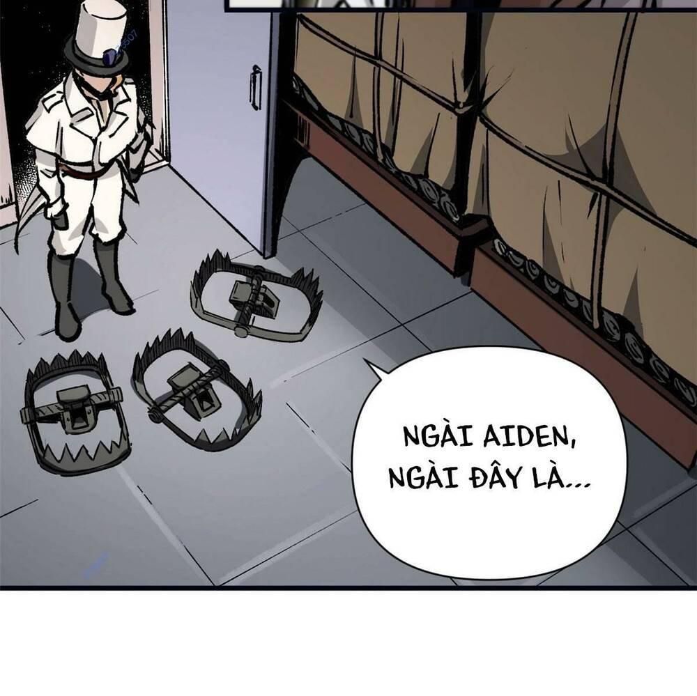 Trang 38