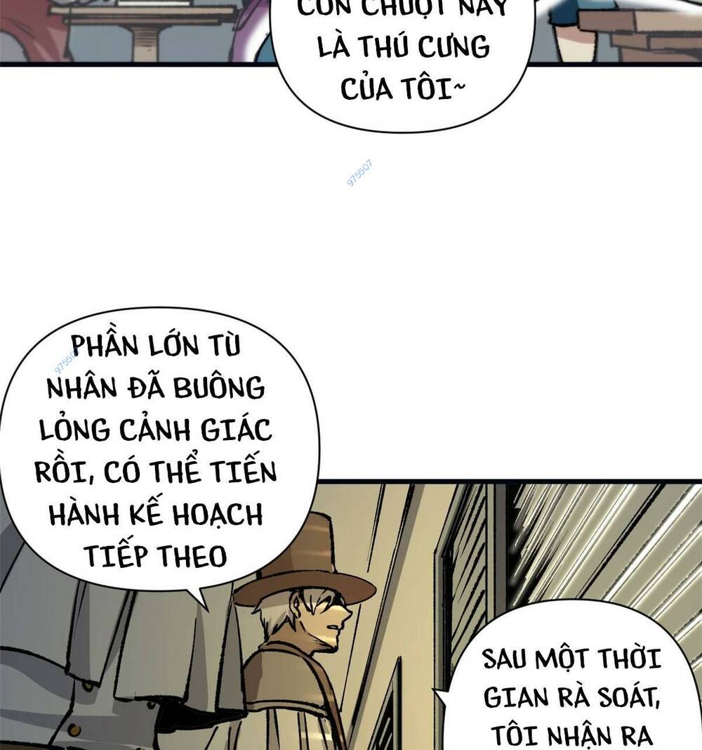 Trang 42
