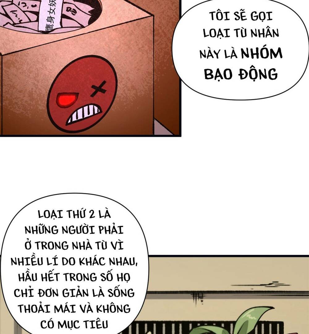 Trang 45
