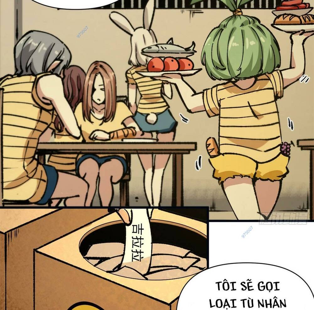 Trang 46