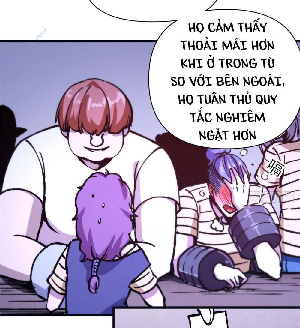 Trang 48