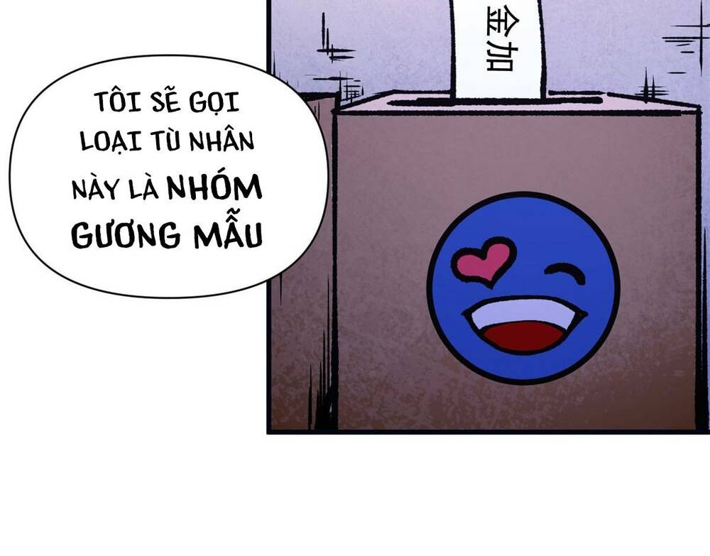 Trang 49