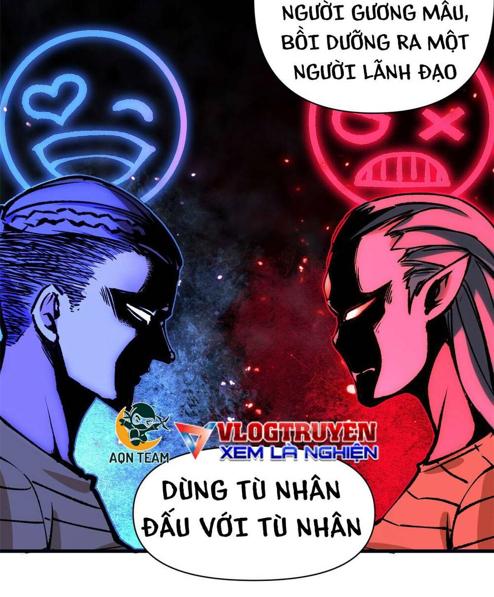 Trang 51