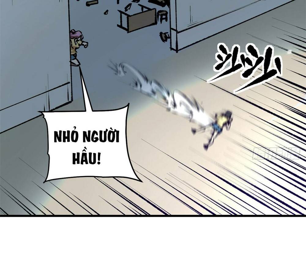 Trang 31