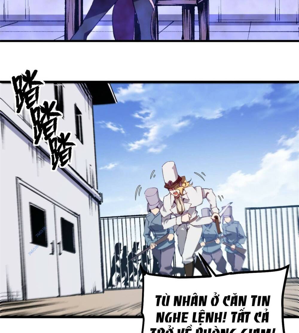 Trang 34