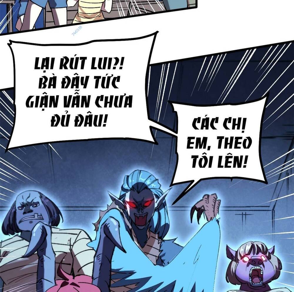 Trang 36