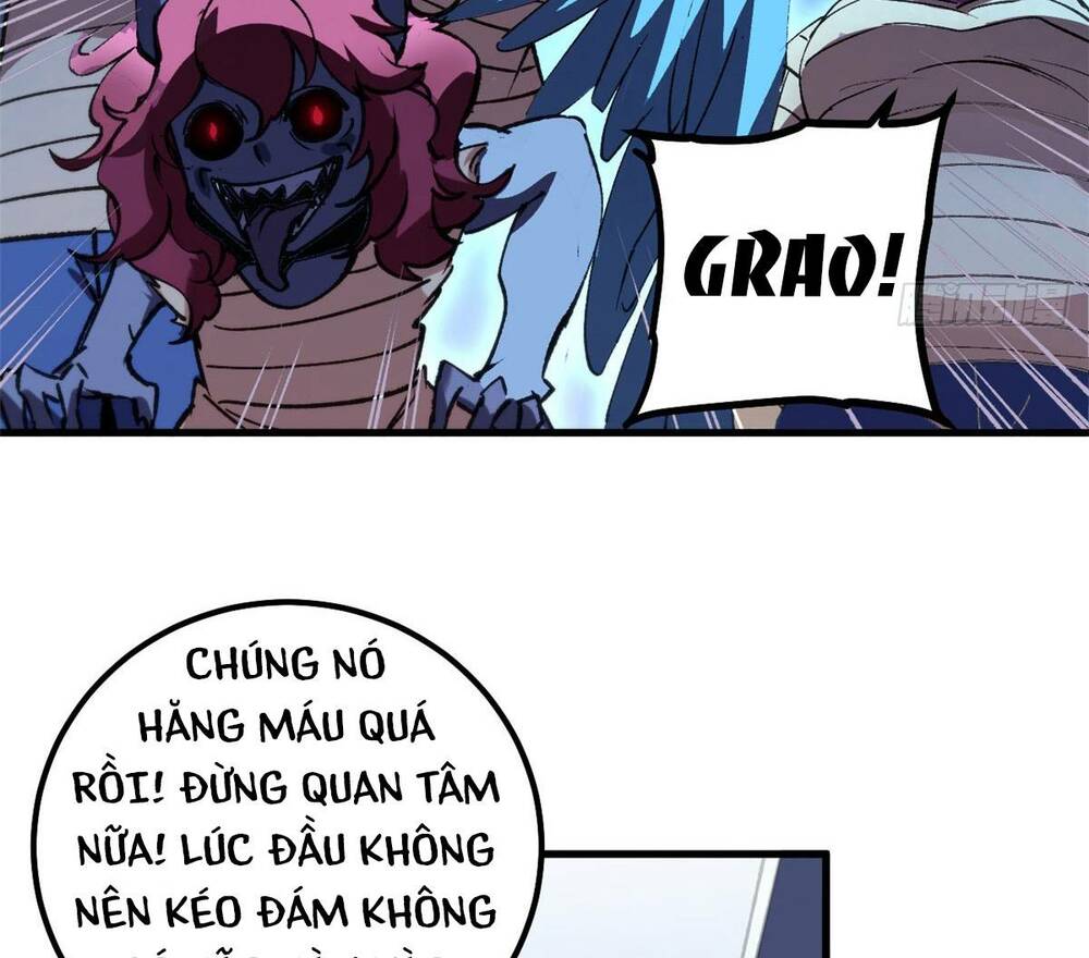 Trang 37