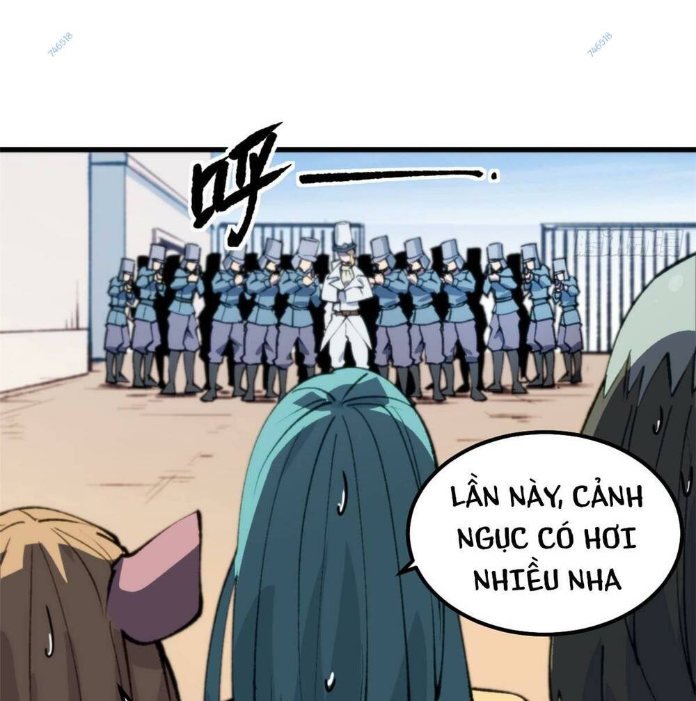 Trang 40