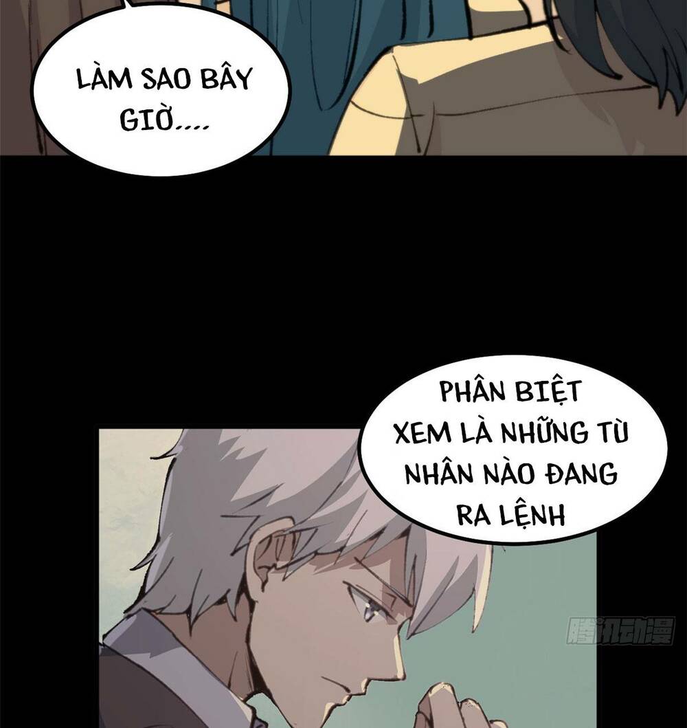 Trang 41