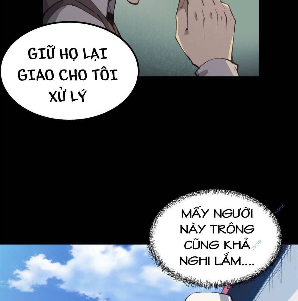 Trang 42