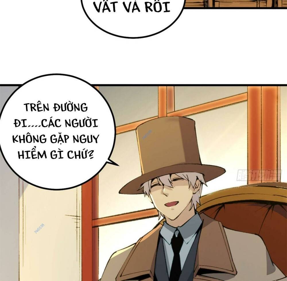 Trang 46