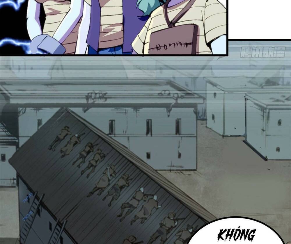 Trang 48
