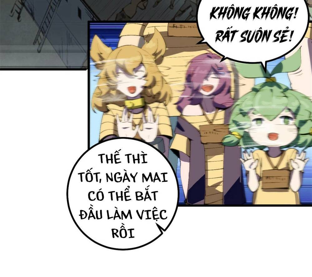 Trang 49