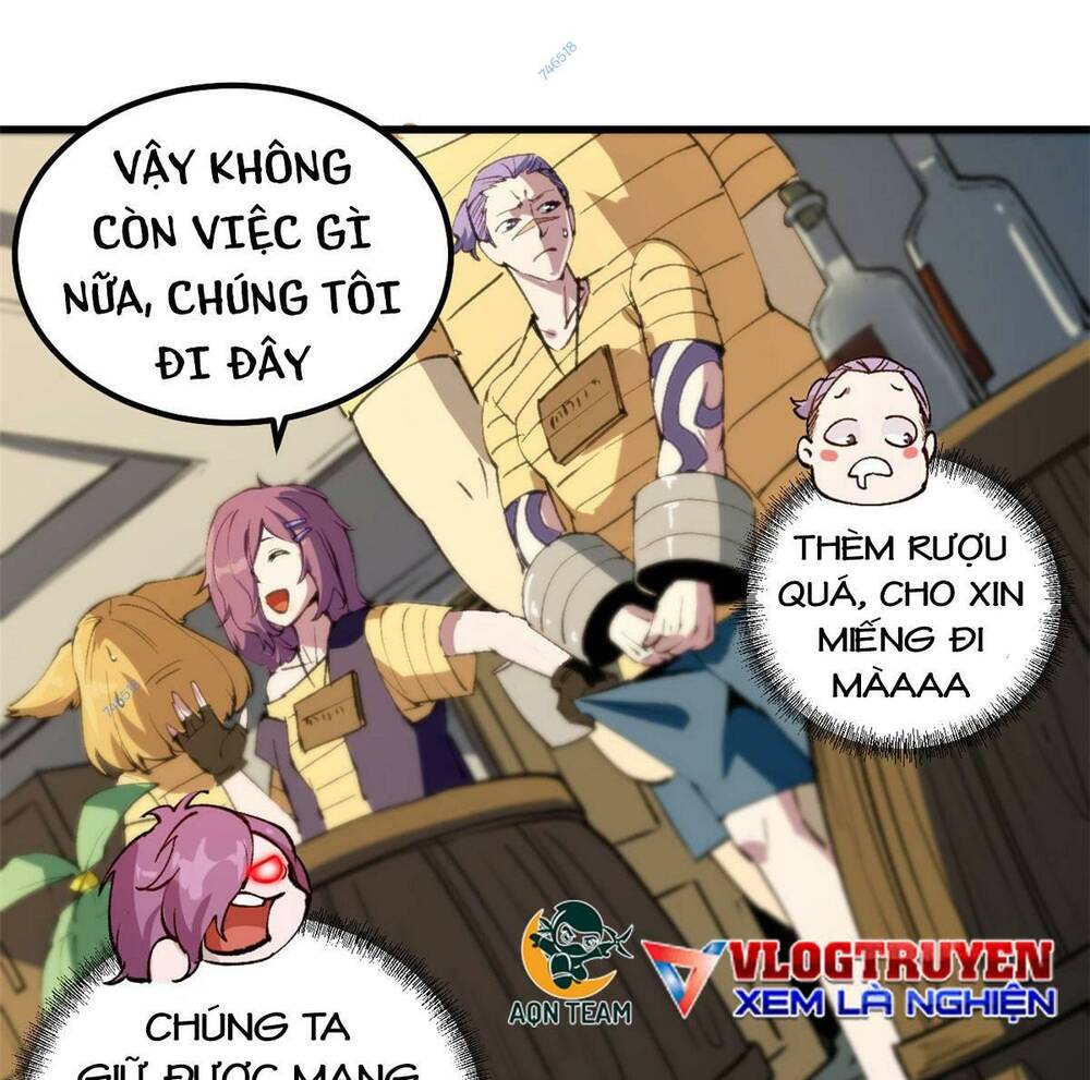 Trang 50
