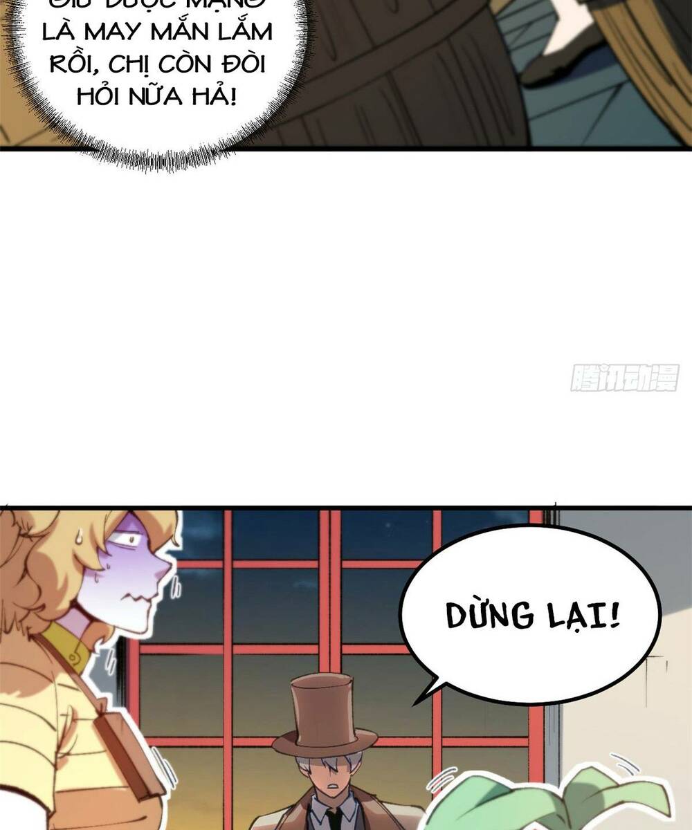 Trang 51