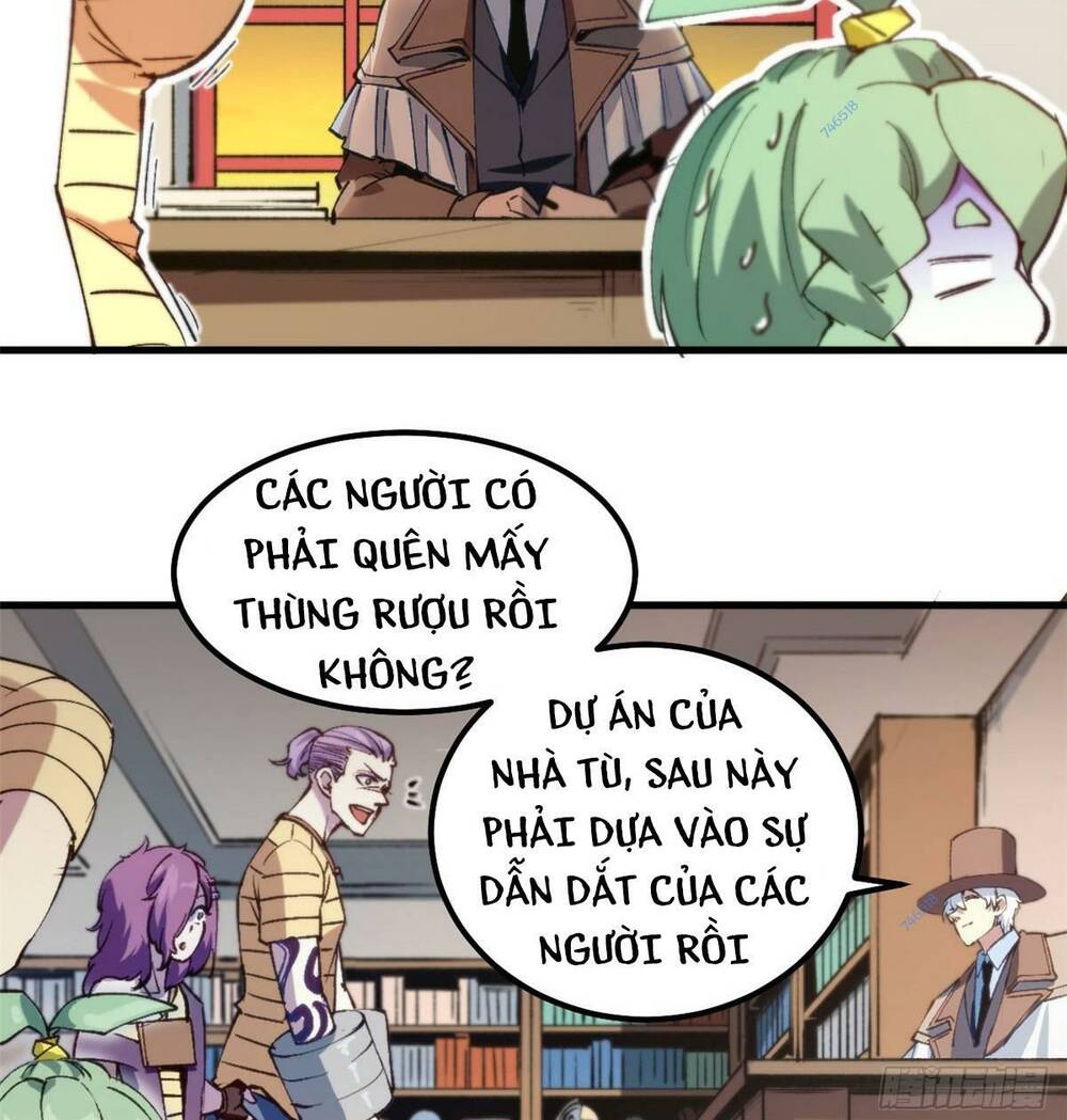 Trang 52