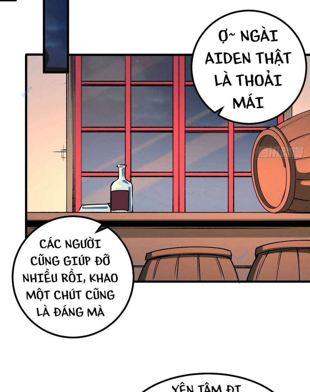 Trang 54