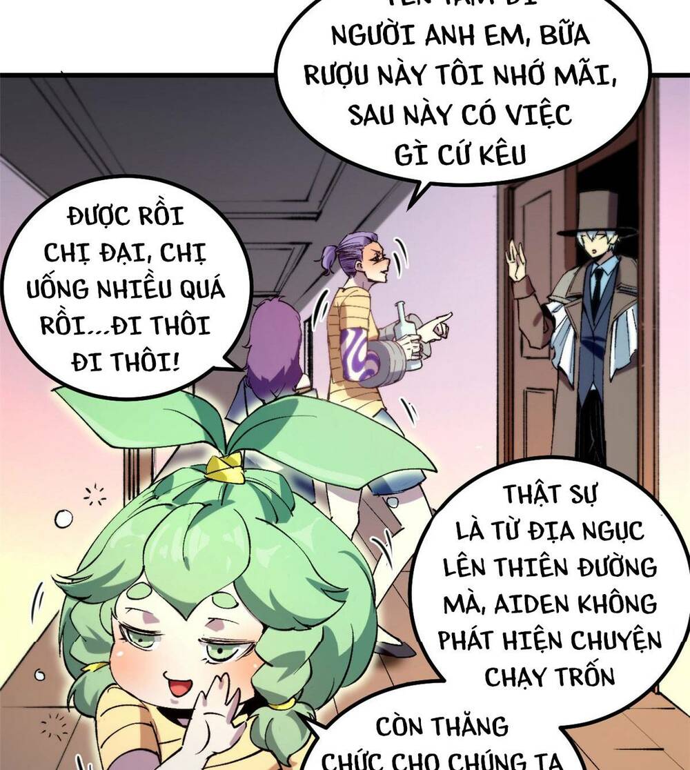 Trang 55
