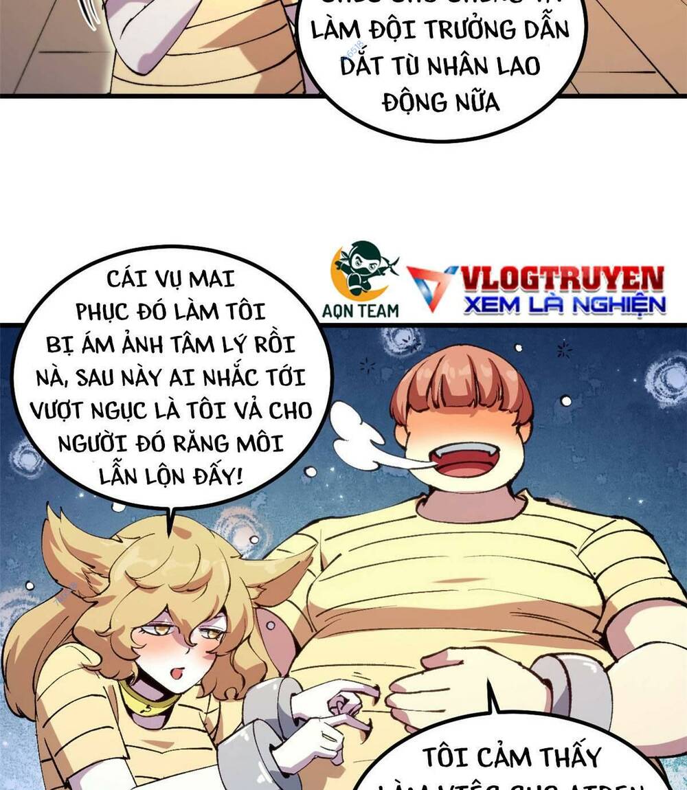 Trang 56