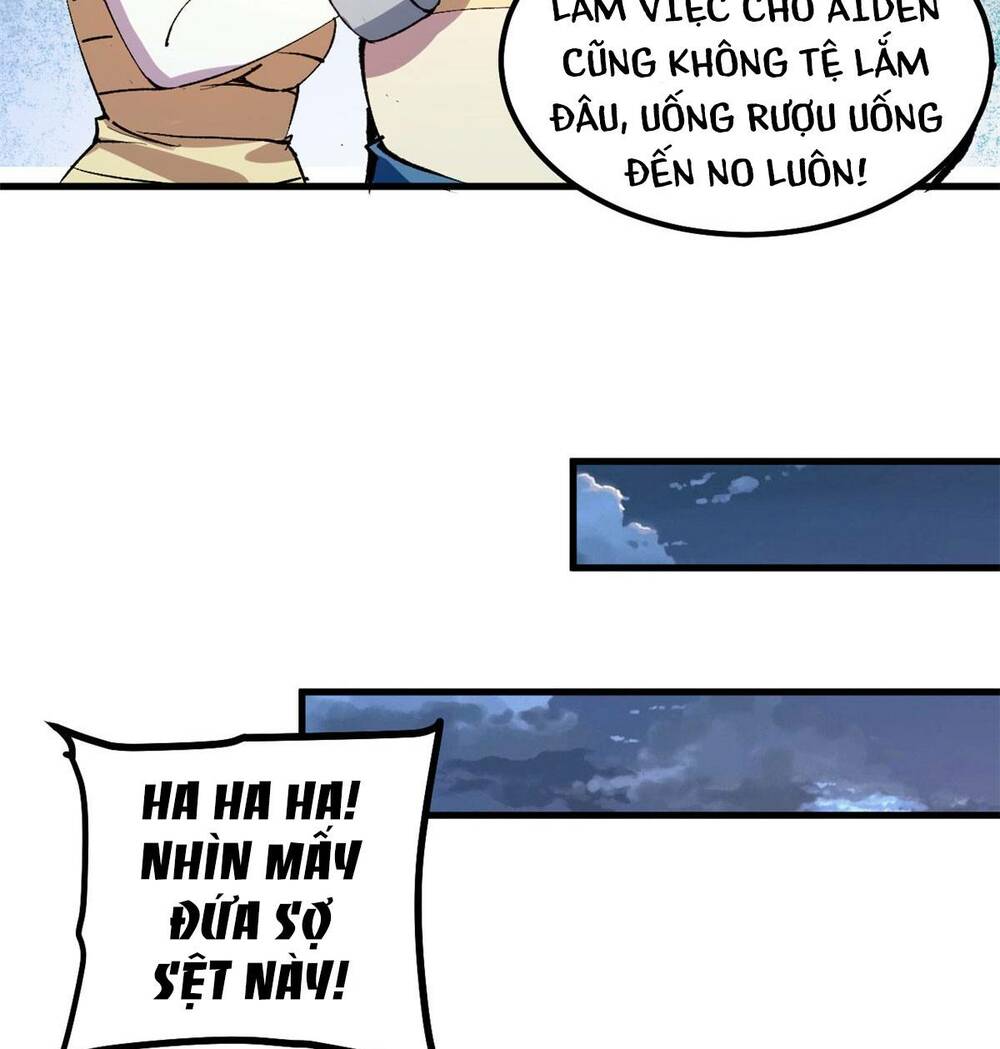 Trang 57