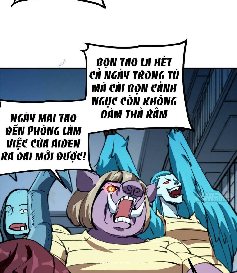 Trang 58