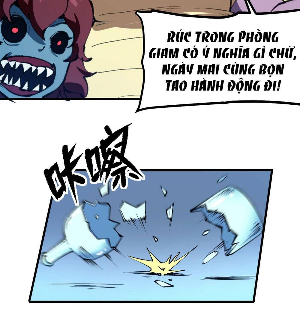 Trang 59