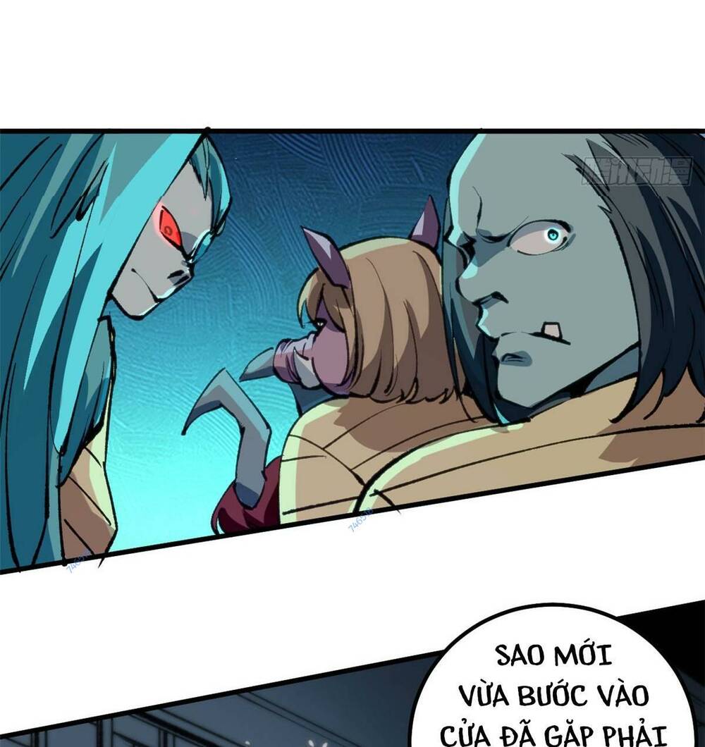Trang 60