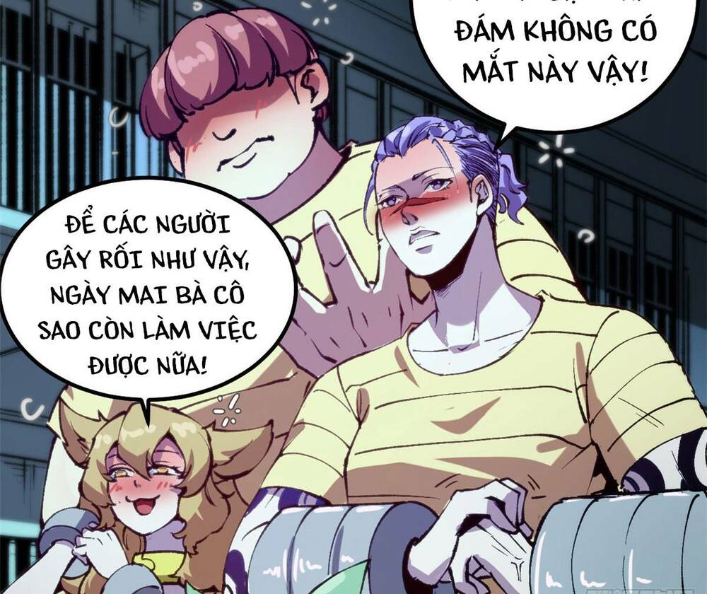 Trang 61