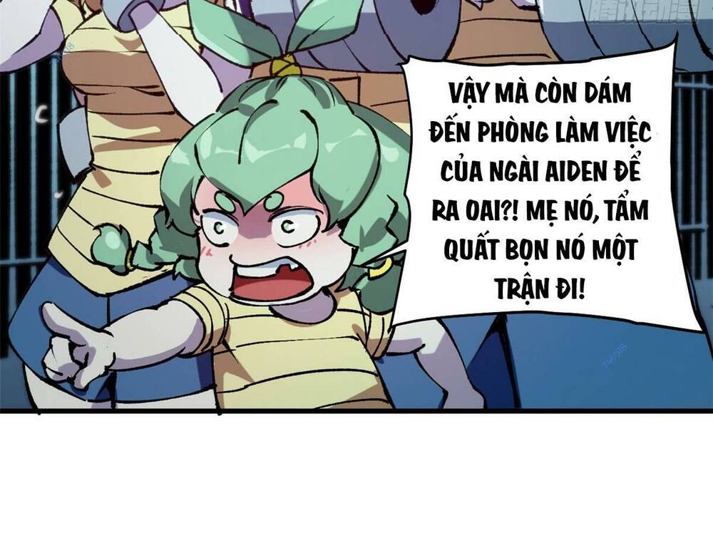 Trang 62