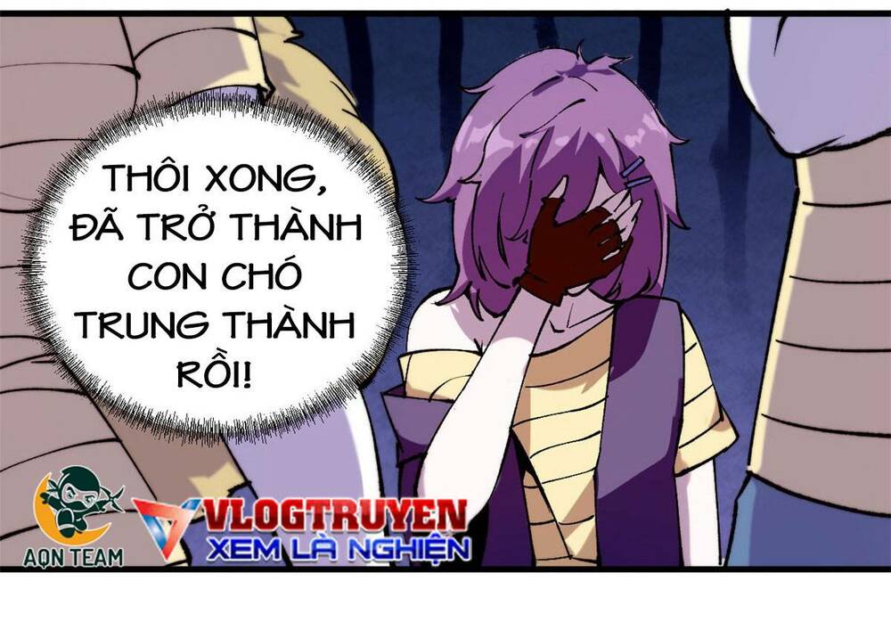 Trang 63