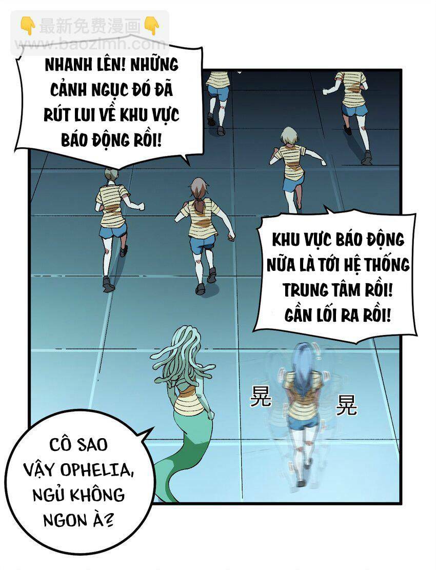 Trang 15